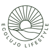 Ecolujo Lifestyle México